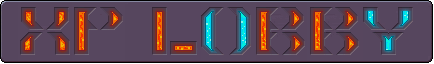 [Image: xp+lobby.gif]