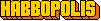 Habbopolis