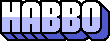 Habbo.SO