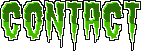 [Image: contact.gif]