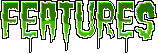 [Image: features.gif]