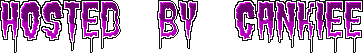 [Image: hosted+by+cankiee.gif]