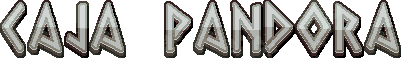 caja+pandora.gif