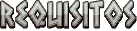 requisitos.gif