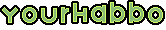 YourHabbo