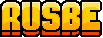 Rusbe Logo