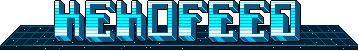 KekoFeed