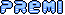 [Immagine: premi.gif]
