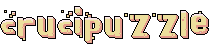 [Immagine: crucipuzzle.gif]